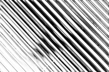 Soyut arkaplan. Monokrom dokusu. Siyah ve beyaz desenli arkaplan. 