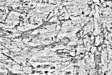 Soyut arkaplan. Monokrom dokusu. Siyah ve beyaz desenli arkaplan. 