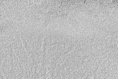 Soyut arkaplan. Monokrom dokusu. Siyah ve beyaz desenli arkaplan. 