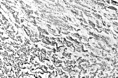 Soyut arkaplan. Monokrom dokusu. Siyah ve beyaz desenli arkaplan. 