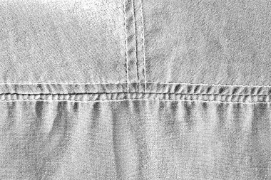 Soyut arkaplan. Monokrom dokusu. Siyah ve beyaz desenli arkaplan. 