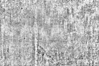 Soyut arkaplan. Monokrom dokusu. Siyah ve beyaz desenli arkaplan. 