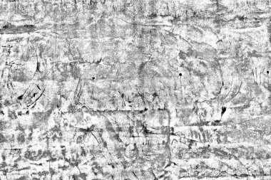 Soyut arkaplan. Monokrom dokusu. Siyah ve beyaz desenli arkaplan. 