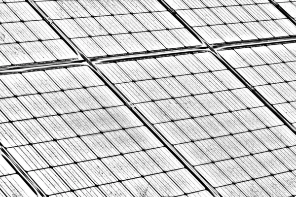 Fondo Abstracto Textura Monocromática Fondo Texturizado Blanco Negro — Foto de Stock