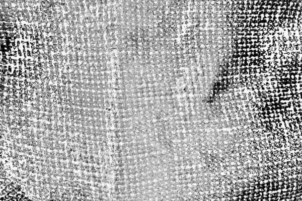 Fondo Abstracto Textura Monocromática Fondo Texturizado Blanco Negro —  Fotos de Stock