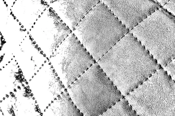 Fondo Abstracto Textura Monocromática Fondo Texturizado Blanco Negro —  Fotos de Stock