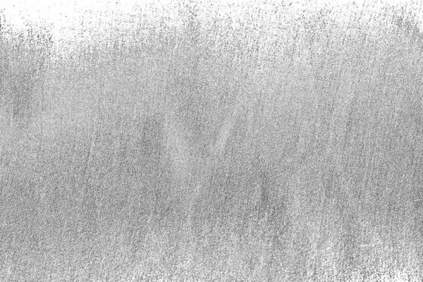 Contexte Abstrait Texture Monochrome Fond Texturé Noir Blanc — Photo