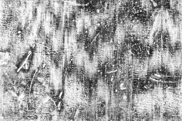 Abstract Background Monochrome Texture Black White Textured Background — Stock Photo, Image