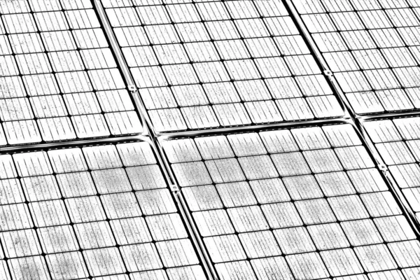 Fondo Abstracto Textura Monocromática Fondo Texturizado Blanco Negro — Foto de Stock