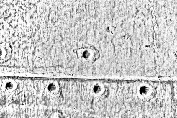 Abstrakcyjne Tło Monochromatyczna Faktura Czarno Białe Teksturowane Tło — Zdjęcie stockowe