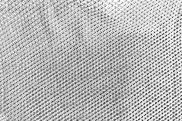 Fondo Abstracto Textura Monocromática Fondo Texturizado Blanco Negro —  Fotos de Stock