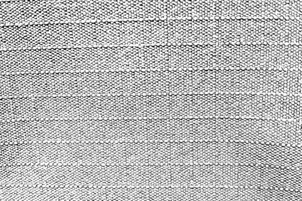 Contexte Abstrait Texture Monochrome Fond Texturé Noir Blanc — Photo