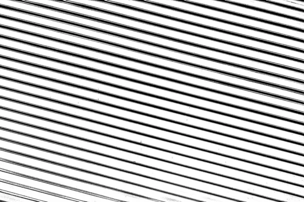 Sfondo Astratto Struttura Monocromatica Bianco Nero Sfondo Strutturato — Foto Stock