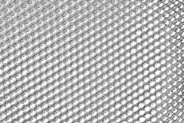 Abstract Background Monochrome Texture Black White Textured Background — Stock Photo, Image