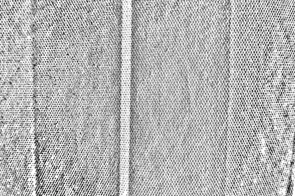 Contexte Abstrait Texture Monochrome Fond Texturé Noir Blanc — Photo