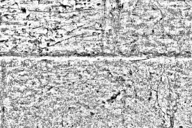 Soyut arkaplan. Monokrom dokusu. Siyah ve beyaz desenli arkaplan. 