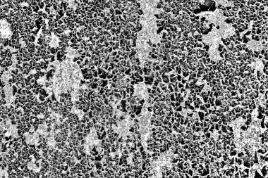 Soyut arkaplan. Monokrom dokusu. Siyah ve beyaz desenli arkaplan. 