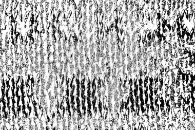 Soyut arkaplan. Monokrom dokusu. Siyah ve beyaz desenli arkaplan. 