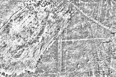 Soyut arkaplan. Monokrom dokusu. Siyah ve beyaz desenli arkaplan. 