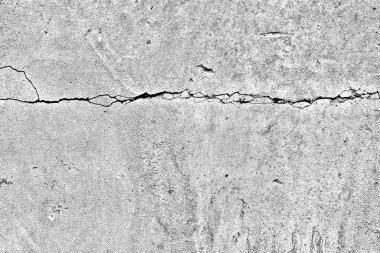 Soyut arkaplan. Monokrom dokusu. Siyah ve beyaz desenli arkaplan. 