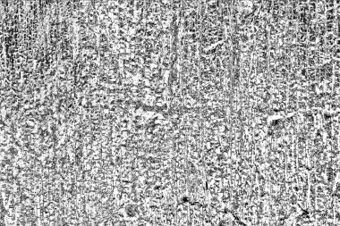 Soyut arkaplan. Monokrom dokusu. Siyah ve beyaz desenli arkaplan. 