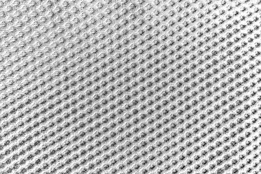 Soyut arkaplan. Monokrom dokusu. Siyah ve beyaz desenli arkaplan. 