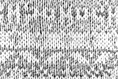 Soyut arkaplan. Monokrom dokusu. Siyah ve beyaz desenli arkaplan. 