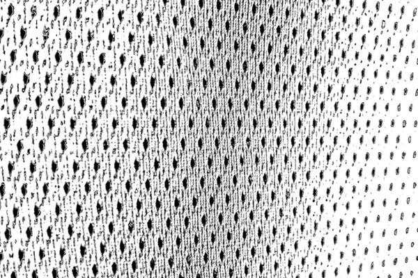 Fondo Abstracto Textura Monocromática Fondo Texturizado Blanco Negro —  Fotos de Stock