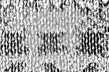 Soyut arkaplan. Monokrom dokusu. Siyah ve beyaz desenli arkaplan. 