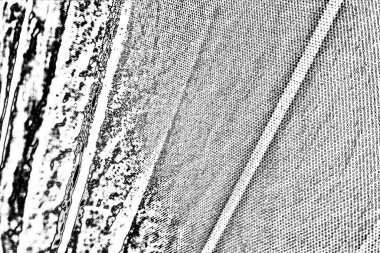 Soyut arkaplan. Monokrom dokusu. Siyah ve beyaz desenli arkaplan. 