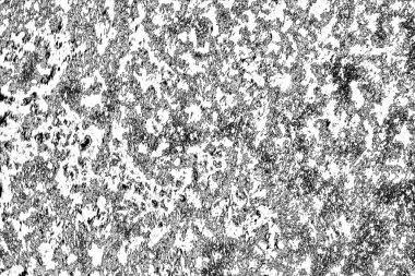 Soyut arkaplan. Monokrom dokusu. Siyah ve beyaz desenli arkaplan. 