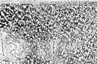 Soyut arkaplan. Monokrom dokusu. Siyah ve beyaz desenli arkaplan. 