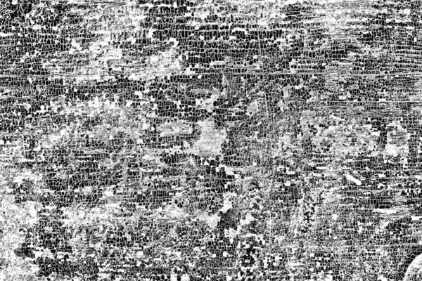 Contexte Abstrait Texture Monochrome Fond Texturé Noir Blanc — Photo