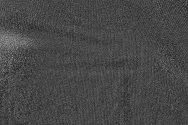 Soyut arkaplan. Monokrom dokusu. Siyah ve beyaz desenli arkaplan