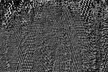 Soyut arkaplan. Monokrom dokusu. Siyah ve beyaz desenli arkaplan. 