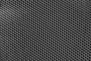 Soyut arkaplan. Monokrom dokusu. Siyah ve beyaz desenli arkaplan