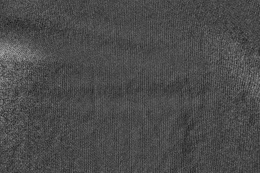 Soyut arkaplan. Monokrom dokusu. Siyah ve beyaz desenli arkaplan