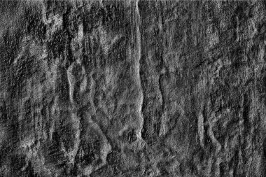 Soyut arkaplan. Monokrom dokusu. Siyah ve beyaz desenli arkaplan. 