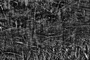 Soyut arkaplan. Monokrom dokusu. Siyah ve beyaz desenli arkaplan. 