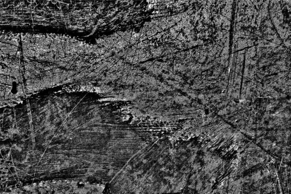 Contexte Abstrait Texture Monochrome Fond Texturé Noir Blanc — Photo