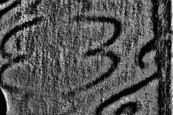 Fondo Abstracto Textura Monocromática Fondo Texturizado Blanco Negro — Foto de Stock