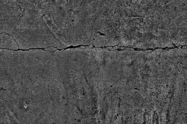 Fondo Abstracto Textura Monocromática Fondo Texturizado Blanco Negro —  Fotos de Stock