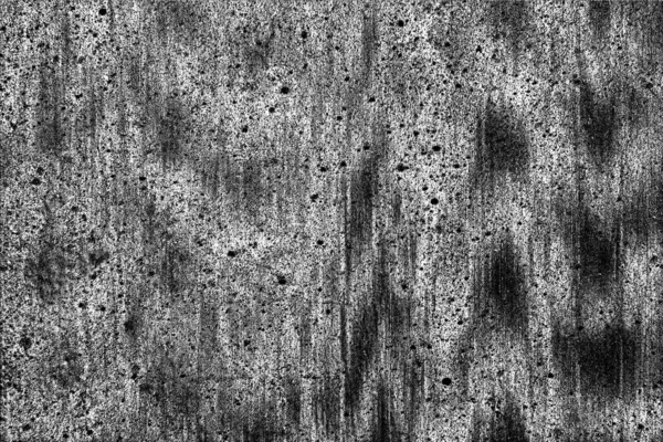 Contexte Abstrait Texture Monochrome Fond Texturé Noir Blanc — Photo