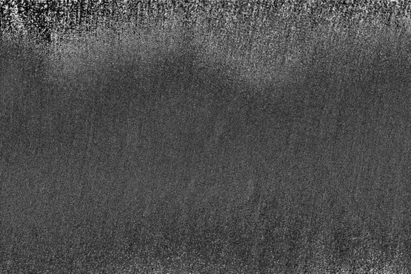 Contexte Abstrait Texture Monochrome Fond Texturé Noir Blanc — Photo