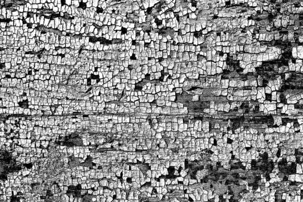 Contexte Abstrait Texture Monochrome Fond Texturé Noir Blanc — Photo