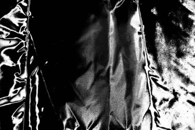 Soyut arkaplan. Monokrom dokusu. Siyah ve beyaz desenli arkaplan. 