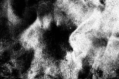 Soyut arkaplan. Monokrom dokusu. Siyah ve beyaz desenli arkaplan. 