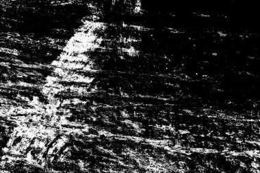 Soyut arkaplan. Monokrom dokusu. Siyah ve beyaz desenli arkaplan. 