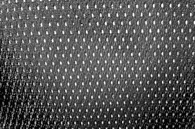 Soyut arkaplan. Monokrom dokusu. Siyah ve beyaz desenli arkaplan