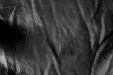 Soyut arkaplan. Monokrom dokusu. Siyah ve beyaz desenli arkaplan. 